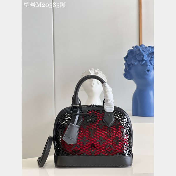 Comprar Bolsos De Imitacion De Lujo Espana Louis Vuitton Bolsos Falsos Outlet Baratos
